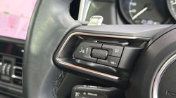 2023 (23) PORSCHE MACAN 5dr PDK 5238581