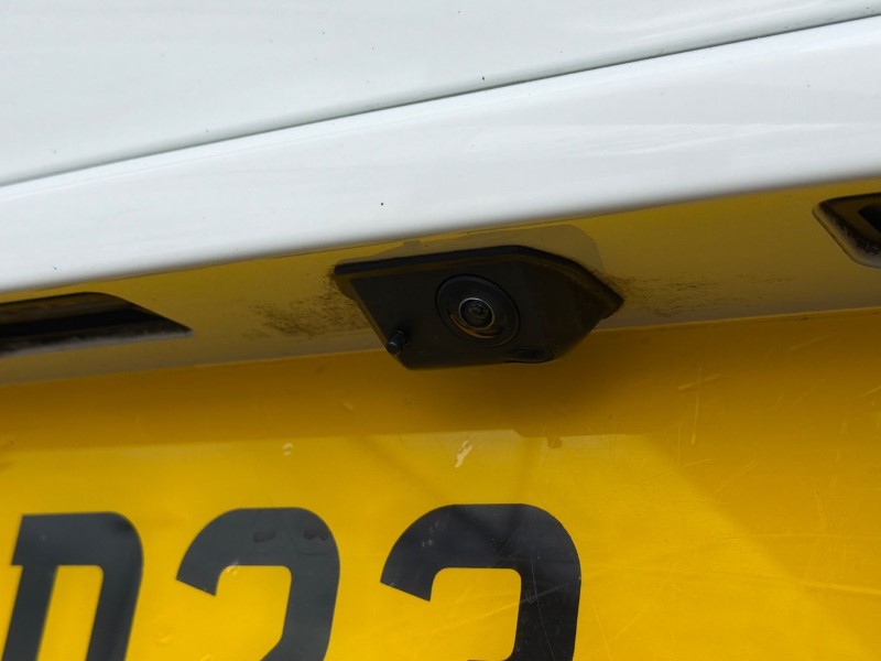 2023 (23) PORSCHE MACAN 5dr PDK 5238593