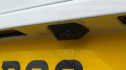 2023 (23) PORSCHE MACAN 5dr PDK 5238593