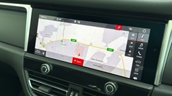 2023 (23) PORSCHE MACAN 5dr PDK 5238565