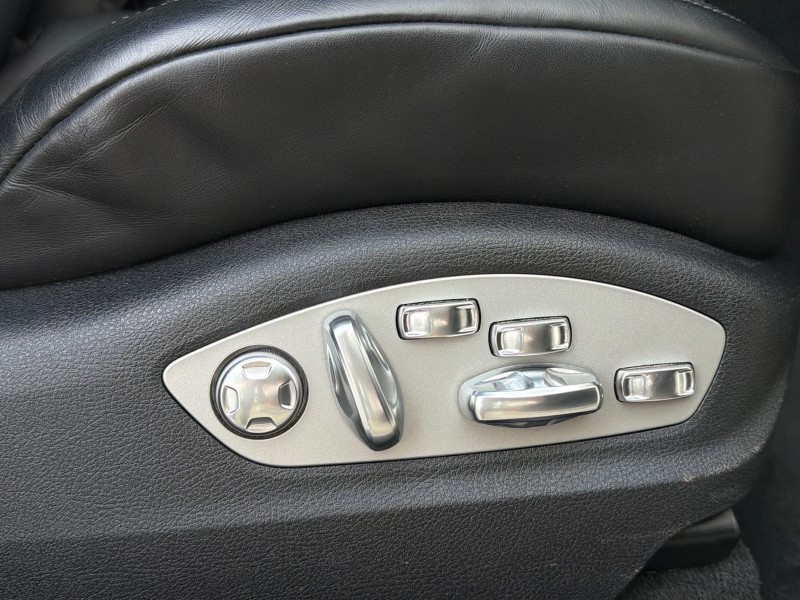 2023 (23) PORSCHE MACAN 5dr PDK 5238578