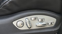 2023 (23) PORSCHE MACAN 5dr PDK 5238578