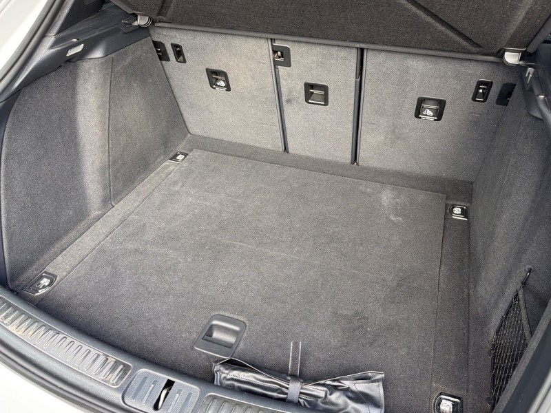 2023 (23) PORSCHE MACAN 5dr PDK 5238591