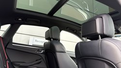 2023 (23) PORSCHE MACAN 5dr PDK 5238575