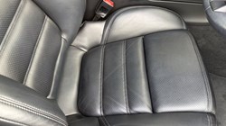 2023 (23) PORSCHE MACAN 5dr PDK 5238579