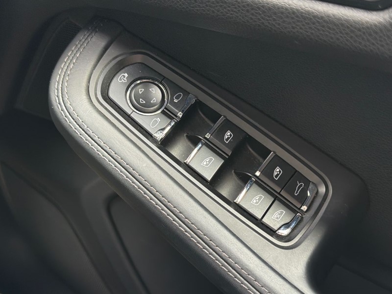 2023 (23) PORSCHE MACAN 5dr PDK 5238577