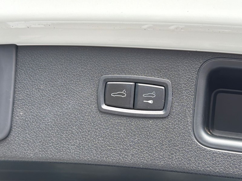 2023 (23) PORSCHE MACAN 5dr PDK 5238592