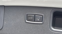 2023 (23) PORSCHE MACAN 5dr PDK 5238592