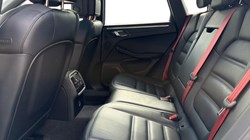 2023 (23) PORSCHE MACAN 5dr PDK 5238558