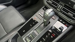 2023 (23) PORSCHE MACAN 5dr PDK 5238567