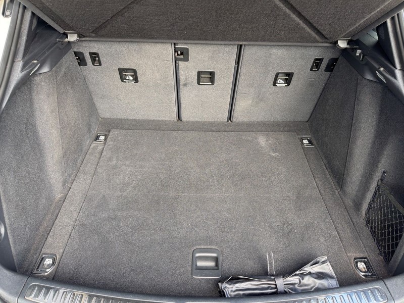 2023 (23) PORSCHE MACAN 5dr PDK 5238564