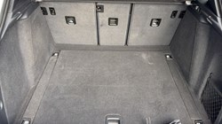 2023 (23) PORSCHE MACAN 5dr PDK 5238564