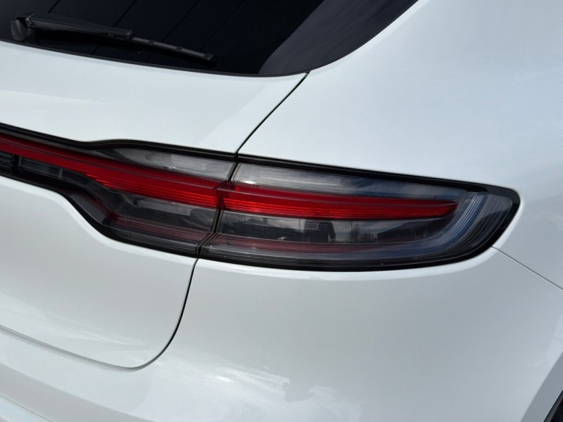 2023 (23) PORSCHE MACAN 5dr PDK 5238573