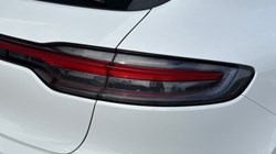 2023 (23) PORSCHE MACAN 5dr PDK 5238573