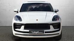 2023 (23) PORSCHE MACAN 5dr PDK 5238561