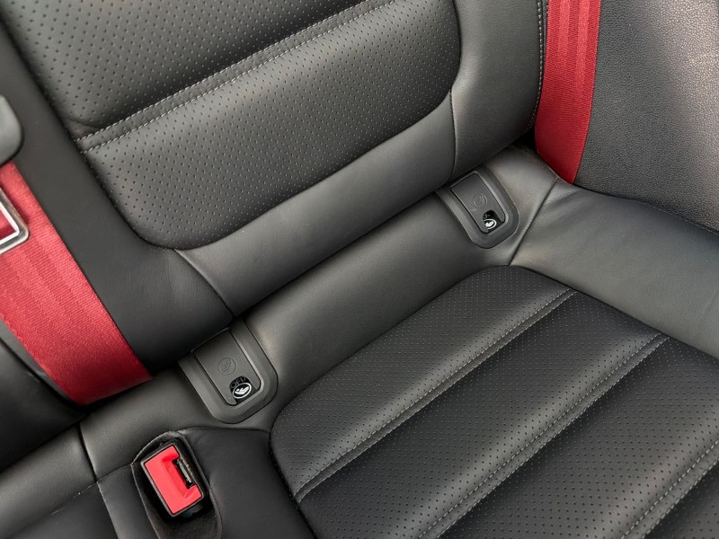 2023 (23) PORSCHE MACAN 5dr PDK 5238589