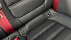 2023 (23) PORSCHE MACAN 5dr PDK 5238589