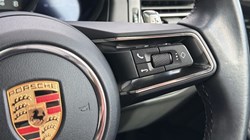 2023 (23) PORSCHE MACAN 5dr PDK 5238582
