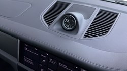 2023 (23) PORSCHE MACAN 5dr PDK 5238588