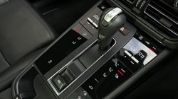 2023 (23) PORSCHE MACAN 5dr PDK 5238585