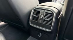 2023 (23) PORSCHE MACAN 5dr PDK 5238572