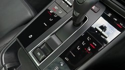 2023 (23) PORSCHE MACAN 5dr PDK 5238587