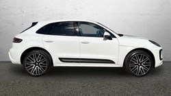 2023 (23) PORSCHE MACAN 5dr PDK 5238559