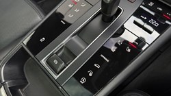 2023 (23) PORSCHE MACAN 5dr PDK 5238586