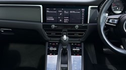 2023 (23) PORSCHE MACAN 5dr PDK 5238568