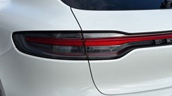 2023 (23) PORSCHE MACAN 5dr PDK 5238599