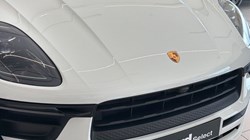 2023 (23) PORSCHE MACAN 5dr PDK 5238595