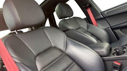 2023 (23) PORSCHE MACAN 5dr PDK 5238580