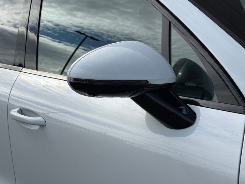 2023 (23) PORSCHE MACAN 5dr PDK 5238602