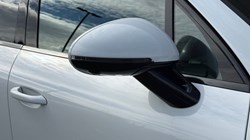 2023 (23) PORSCHE MACAN 5dr PDK 5238602