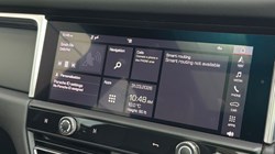 2023 (23) PORSCHE MACAN 5dr PDK 5238583