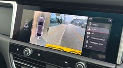 2023 (23) PORSCHE MACAN 5dr PDK 5238566