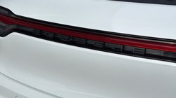 2023 (23) PORSCHE MACAN 5dr PDK 5238597