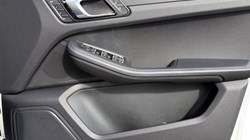 2023 (23) PORSCHE MACAN 5dr PDK 5238576
