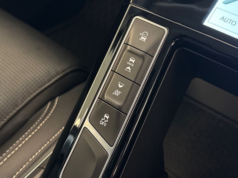2019 (69) JAGUAR I-PACE 294kW EV400 SE 90kWh 5dr Auto 5232915