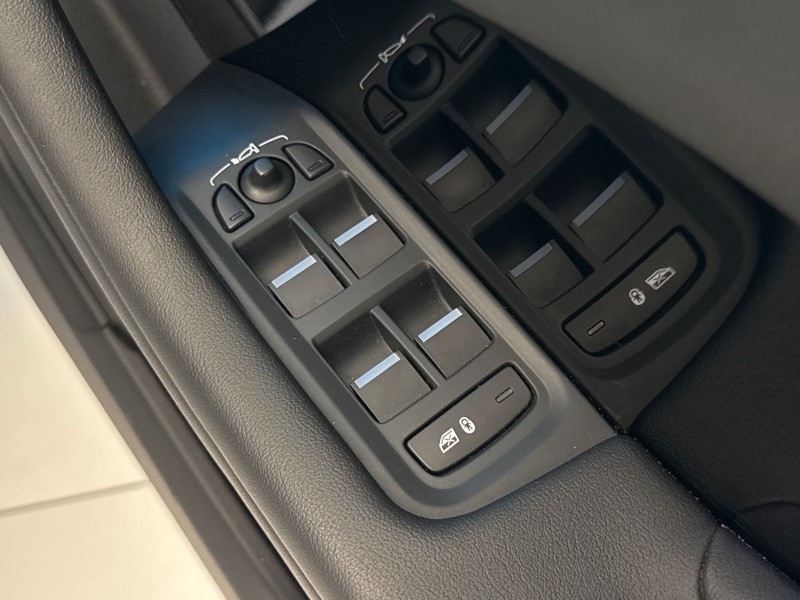 2019 (69) JAGUAR I-PACE 294kW EV400 SE 90kWh 5dr Auto 5232905