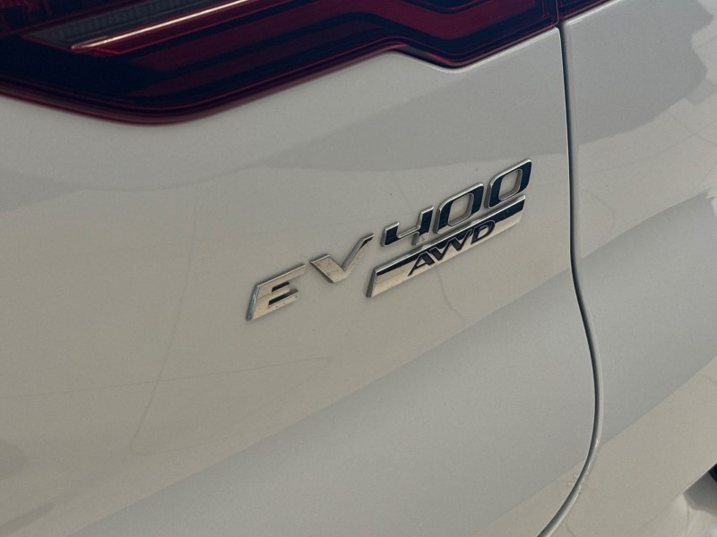 2019 (69) JAGUAR I-PACE 294kW EV400 SE 90kWh 5dr Auto 5232927