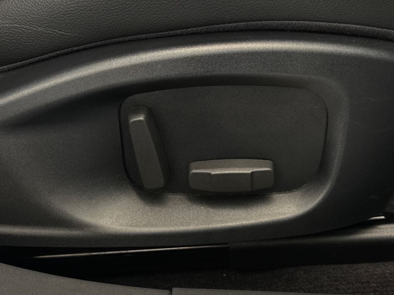 2019 (69) JAGUAR I-PACE 294kW EV400 SE 90kWh 5dr Auto 5232906