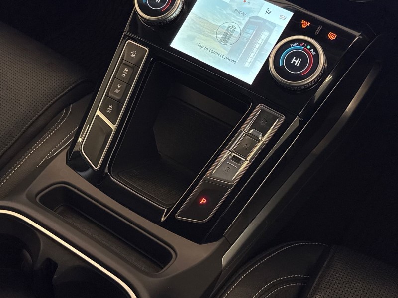 2019 (69) JAGUAR I-PACE 294kW EV400 SE 90kWh 5dr Auto 5232895