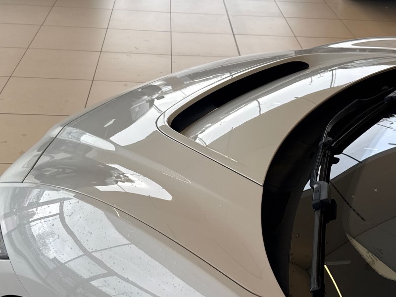 2019 (69) JAGUAR I-PACE 294kW EV400 SE 90kWh 5dr Auto 5232902