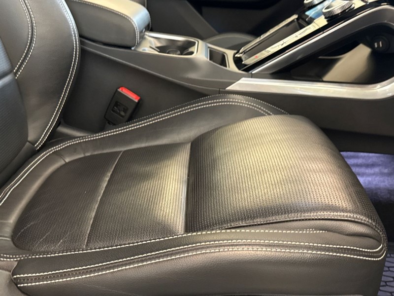 2019 (69) JAGUAR I-PACE 294kW EV400 SE 90kWh 5dr Auto 5232907