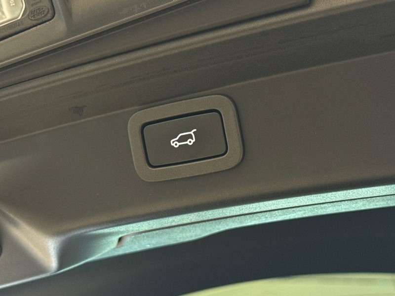 2019 (69) JAGUAR I-PACE 294kW EV400 SE 90kWh 5dr Auto 5232921