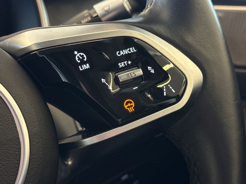 2019 (69) JAGUAR I-PACE 294kW EV400 SE 90kWh 5dr Auto 5232909