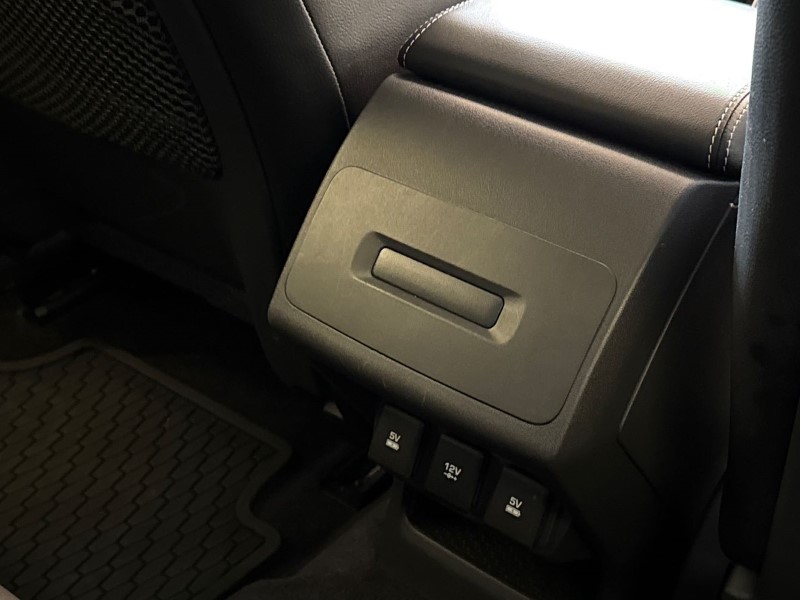 2019 (69) JAGUAR I-PACE 294kW EV400 SE 90kWh 5dr Auto 5232900