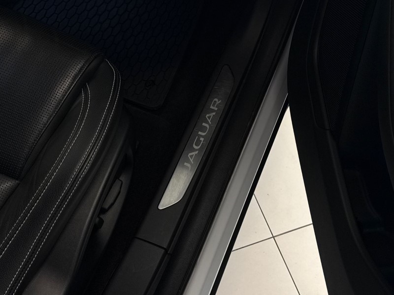 2019 (69) JAGUAR I-PACE 294kW EV400 SE 90kWh 5dr Auto 5232919