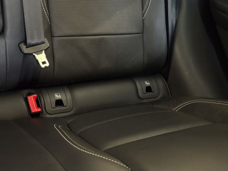 2019 (69) JAGUAR I-PACE 294kW EV400 SE 90kWh 5dr Auto 5232918